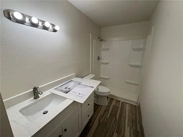 2432 Jamie Ct #A — Photo 11