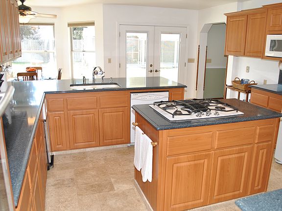 3rd image of 2505 E Vassar Ct