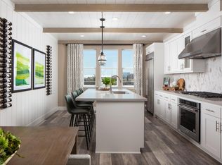 1187 Lorenzini Loop, San Ramon, CA 94583