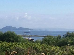 6350 Hardy Bay Rd, Pt Hardy, BC V0N2P0