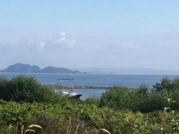 6350 Hardy Bay Rd, Pt Hardy, BC V0N 2P0