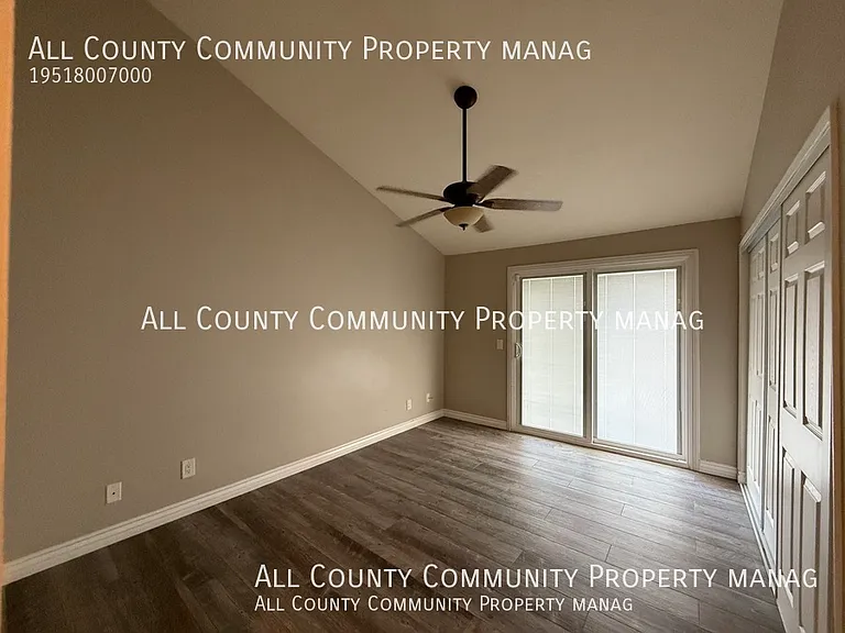 42566 Escolacata Dr — Photo 15
