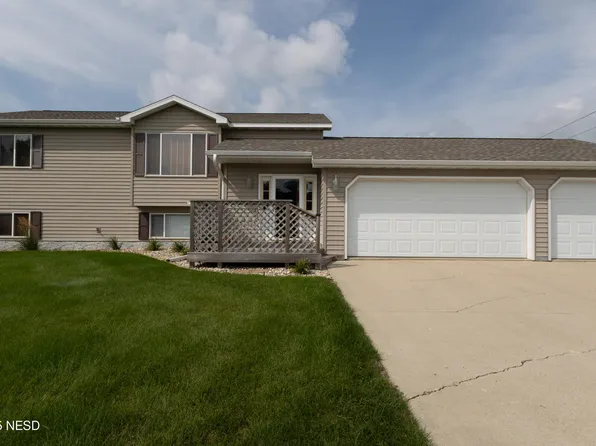 1811 13th Ave NE, Watertown, SD 57201