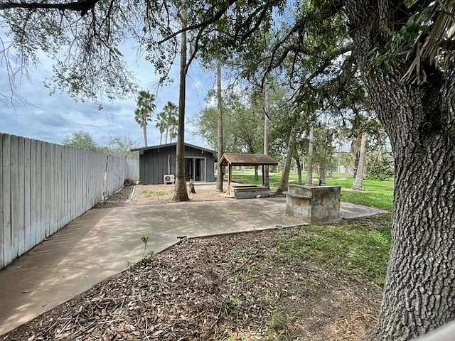 1709 E Sioux Rd #B — Photo 7