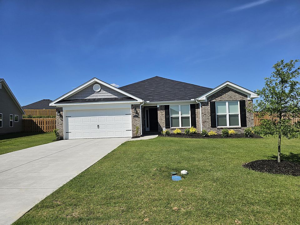 1st image of 3099 Easton Drive