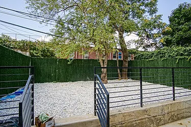 Rented by Lofts and Flats LLC