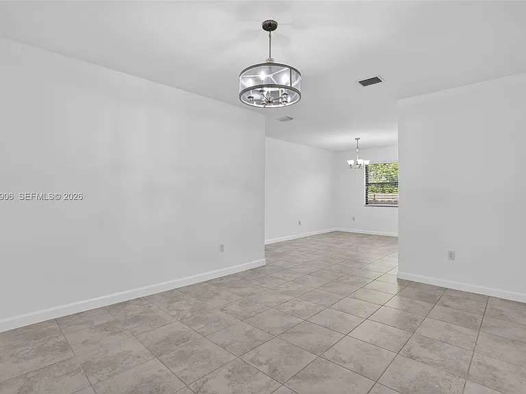 2371 SE 1st Ct — Photo 14