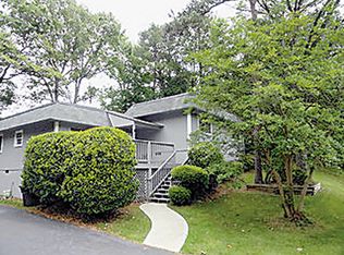 5003 Tara Tea Dr, Tega Cay, SC 29708