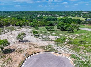 4249 Dhebar Ct, Belton, TX 76513