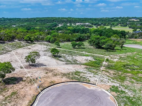 4249 Dhebar Ct, Belton, TX 76513