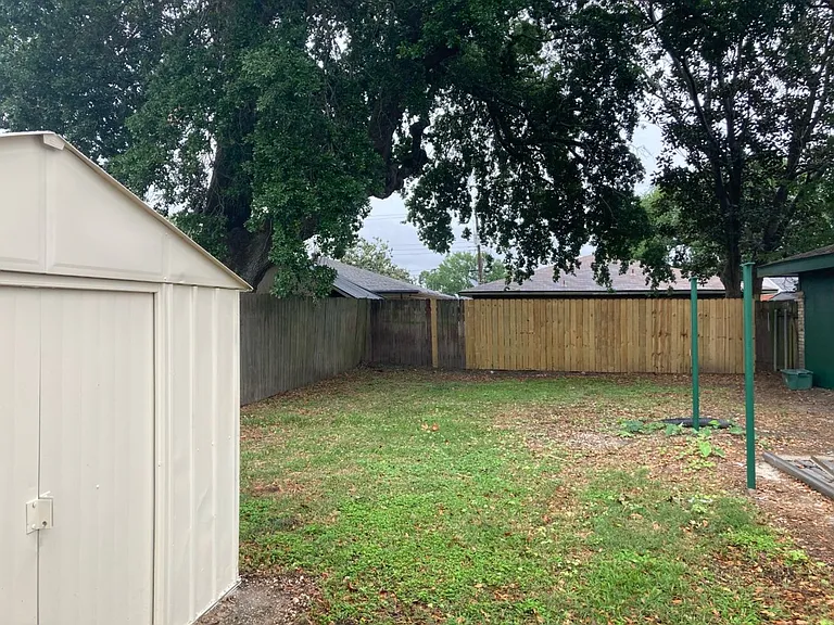 5504 Randolph St — Photo 12