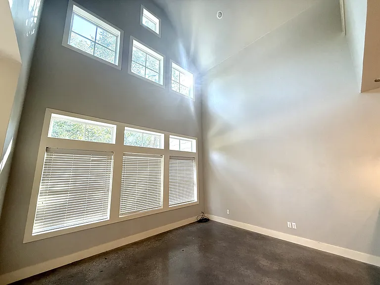 525 K St SW — Photo 11