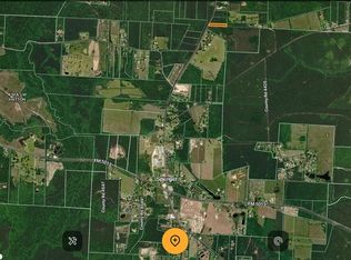 0 Highway 92 Rd, Spurger, TX 77660