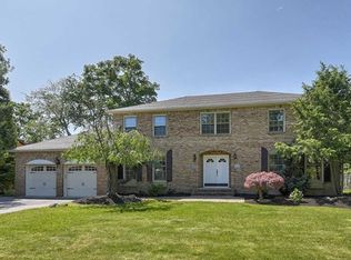 182 Webster Dr, Wayne, NJ 07470