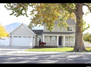 1095 S 1100 W, PROVO, UT 84601