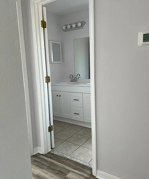 8359 Moccasin Trail Dr — Photo 20