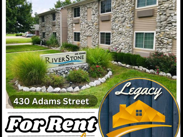 430 Adams St APT 12
