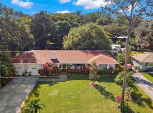 1757 Brentwood Dr, Clearwater, FL 33756