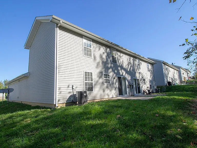 4612 Dehaven Dr — Photo 39