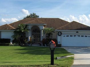 1720 Boys Club Rd, Winter Haven, FL 33881