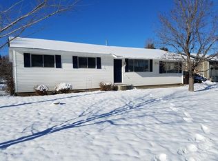 625 N Auburn Ave, Idaho Falls, ID 83401