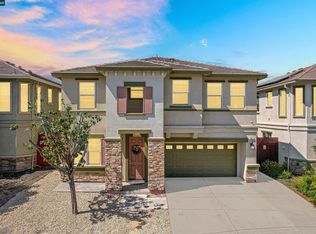 80 Greystone Pl, Pittsburg, CA