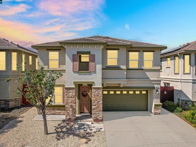 80 Greystone Pl, Pittsburg, CA, 94565