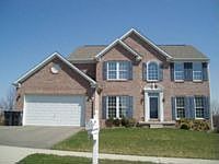 1st image of 511 Luke Ct