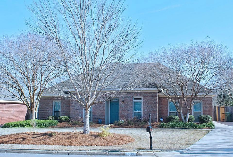 1st image of 8219 Lochwood Dr