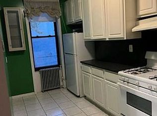 77-21 79th Pl #2R, Ridgewood, NY 11385