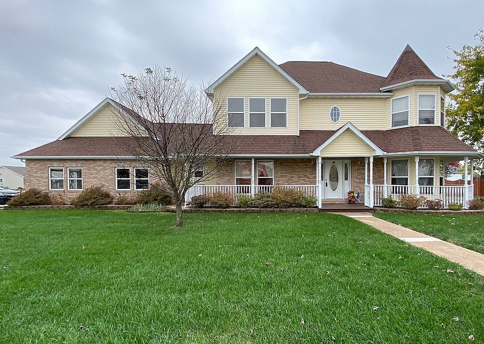 1st image of 95 Hillside Dr