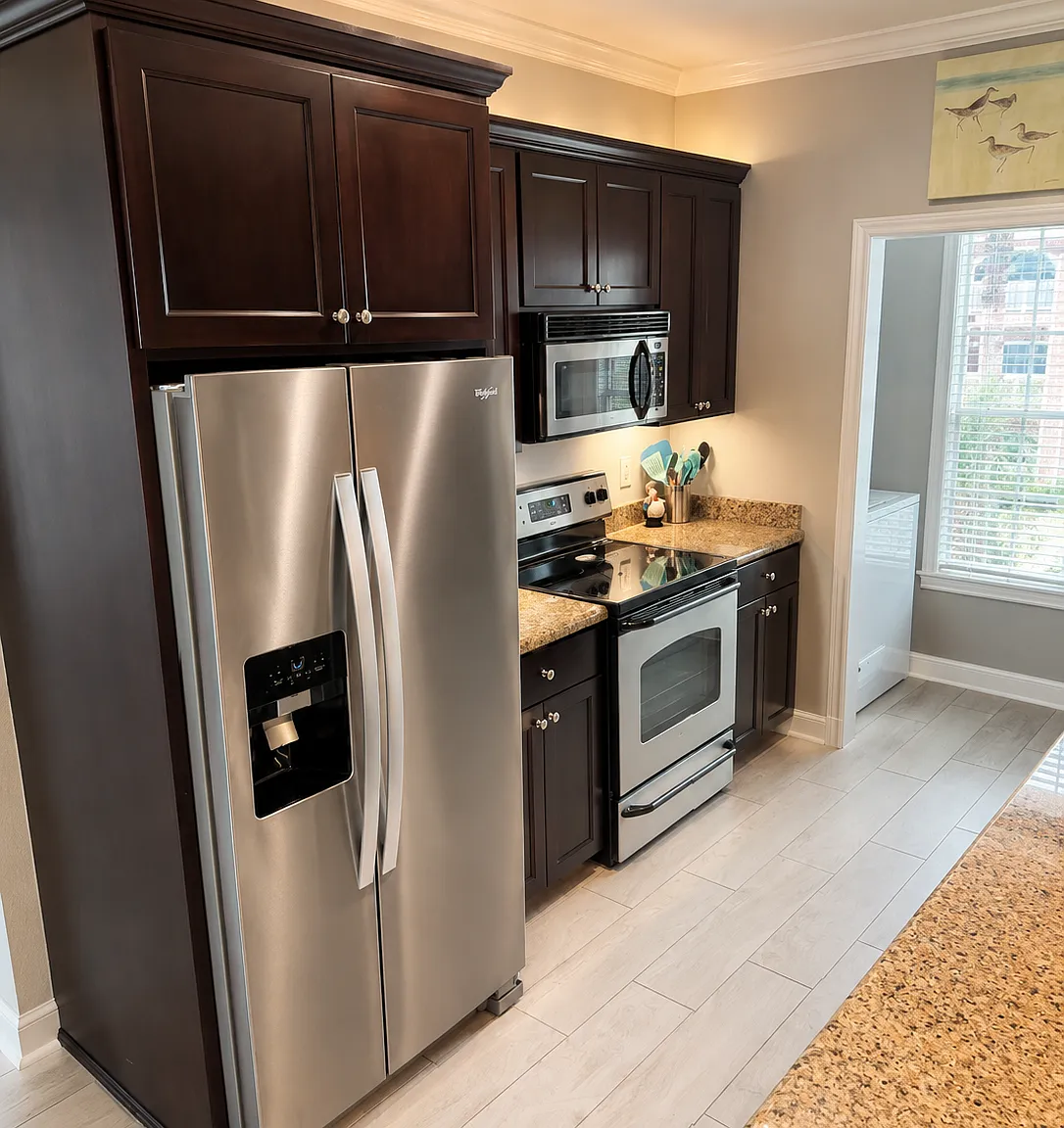 2 bed, 1116 sqft, $2,675 — Photo 4