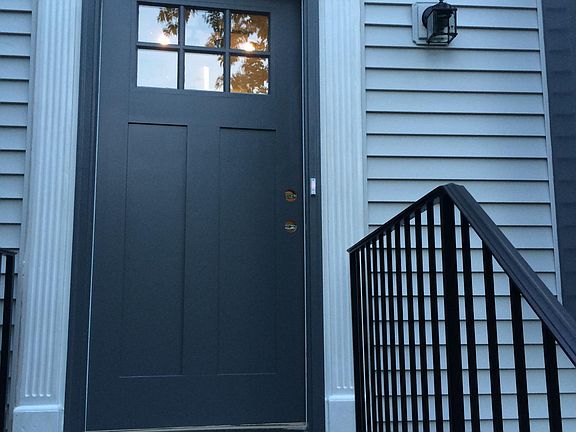 2nd image of 5926 Spruce Run Ct