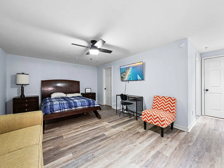 4507 Furling Ln #309 — Photo 13