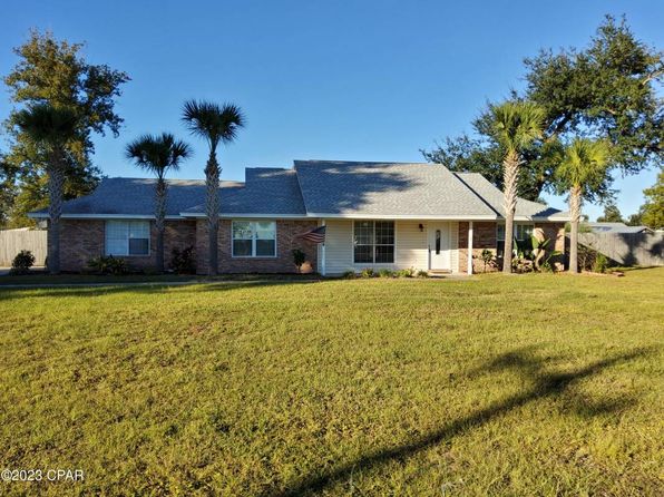 5117 Bay Head Rd