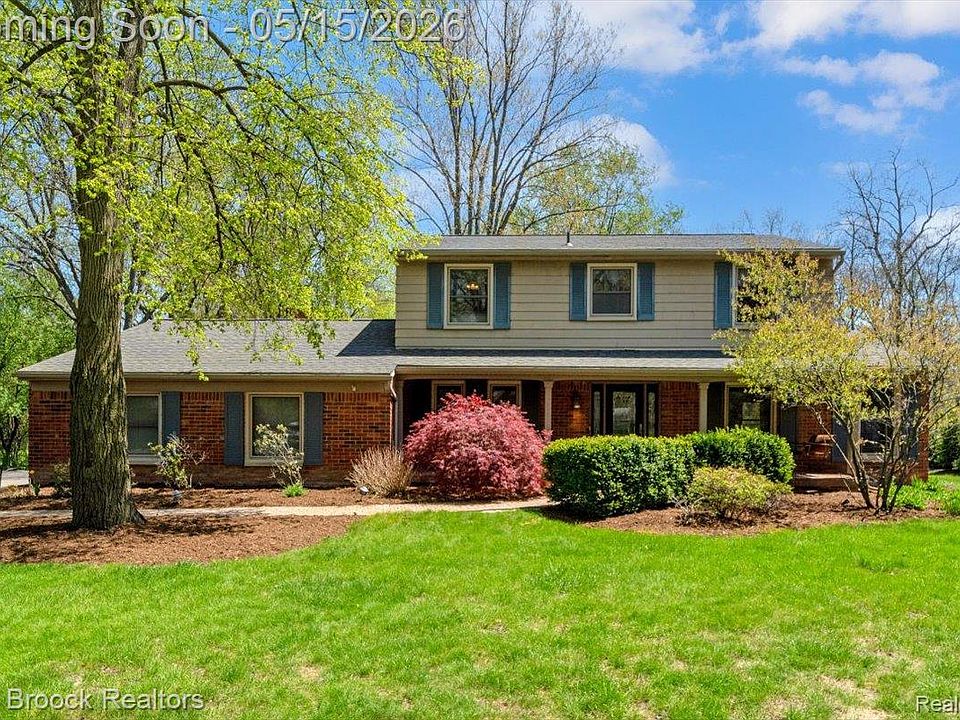 1st image of 5939 Dunmore Dr