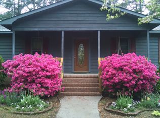 1016 Drawdebil Rd, Gilbert, SC 29054