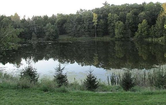 4th image of W8438 N 2nd Ct