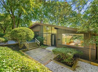 44 Old Colony Rd, Hartsdale, NY 10530