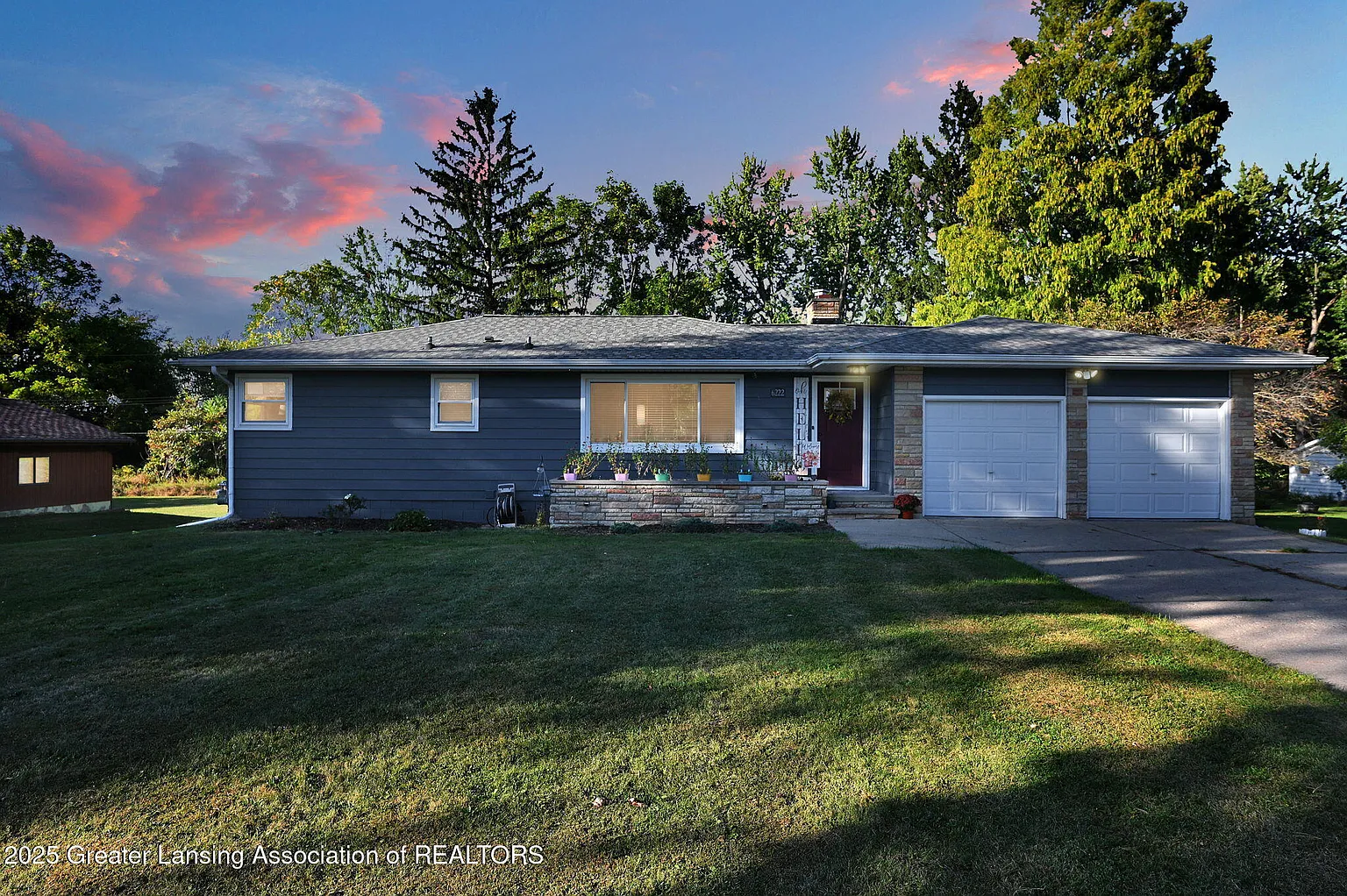 6222 Chieho Dr photo 1