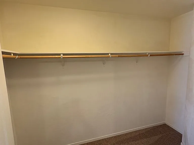 2132 E Sweet Ave — Photo 22