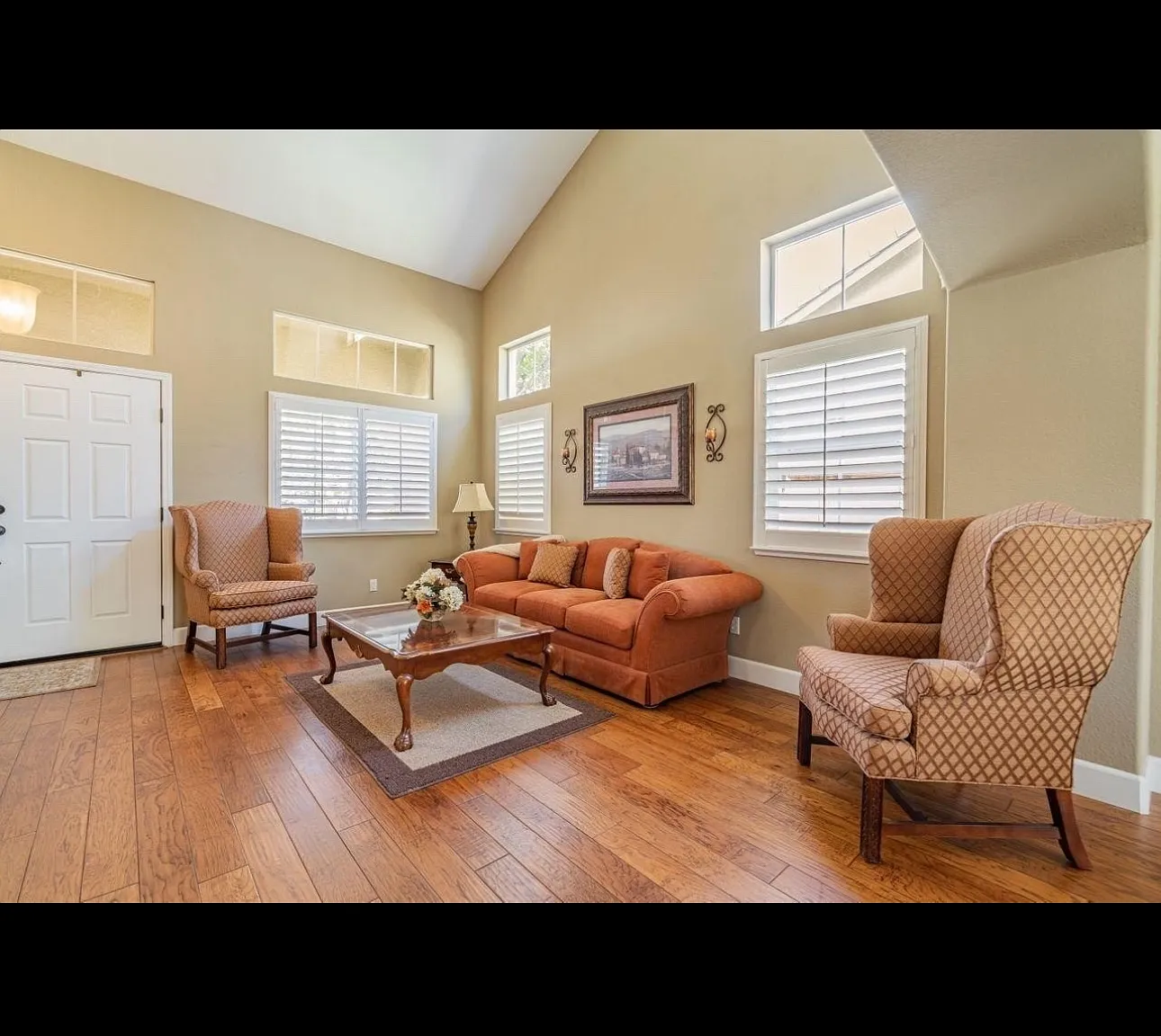 1744 Bristol Ln — Photo 4