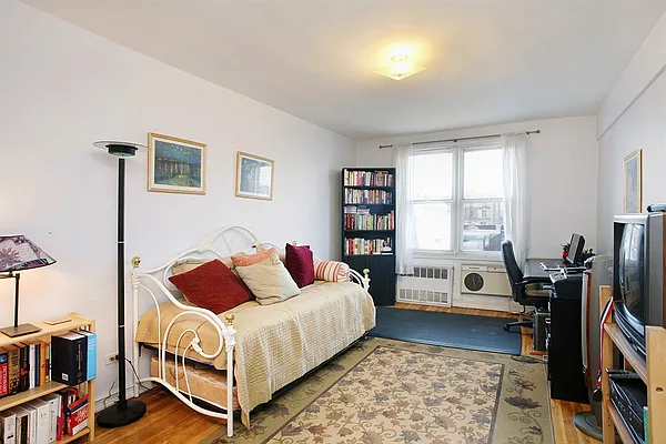 Sold by Corcoran | media 12