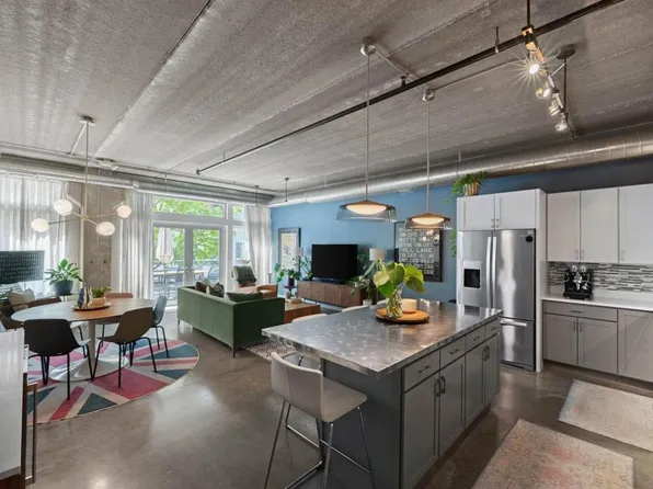 710 N 4th St #E109, Minneapolis, MN 55401