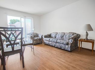 52 E Armory Ave #S3YGX5WM9, Champaign, IL 61820