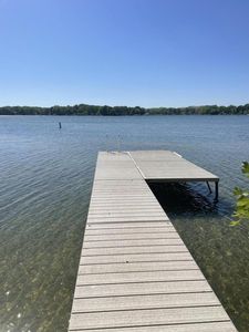 W219 Lake St, Genoa City, WI, 53128