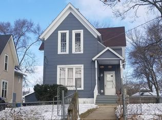 506 Enterprise St #2, Elgin, IL 60120