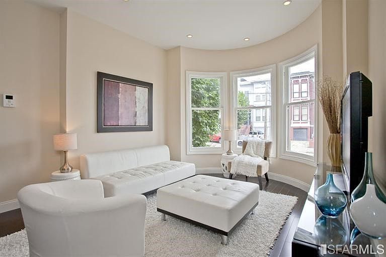 1st image of 3051 California St #3051A