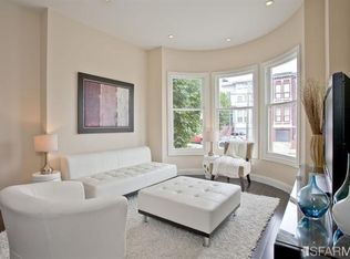 3051 California St #3051A, San Francisco, CA 94115