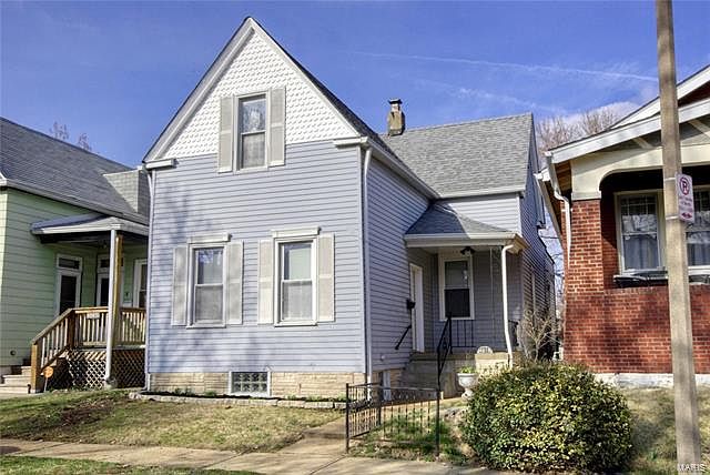 1st image of 4619 Tyrolean Ave